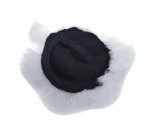 腐植酸鈉型煤粘結(jié)劑客戶韓先生的評價(jià)