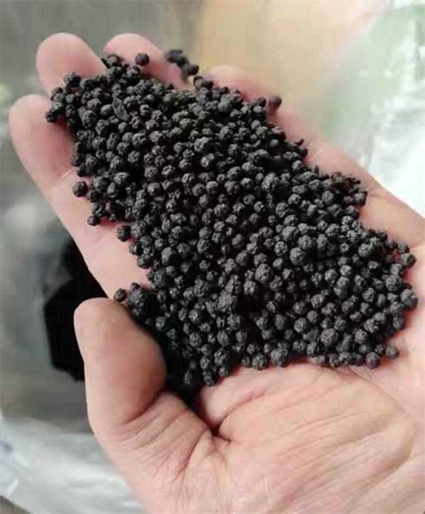 預糊化淀粉在型煤粘合劑中的應用 預糊化淀粉在型煤粘合劑中的應用